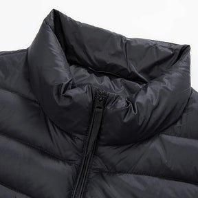 Weston™TM| Gilet da uomo Robi