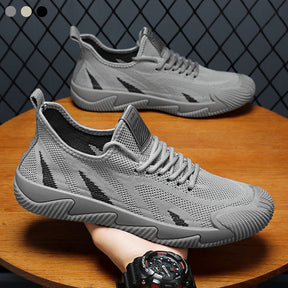 Weston™TM| Scarpe antinfortunistiche resistenti e comode