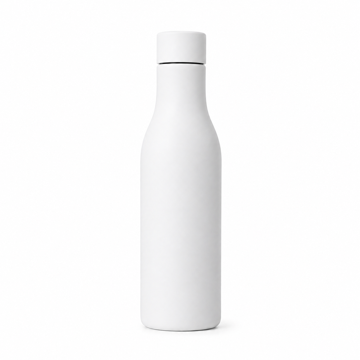 5x Premium Reserve Bottles