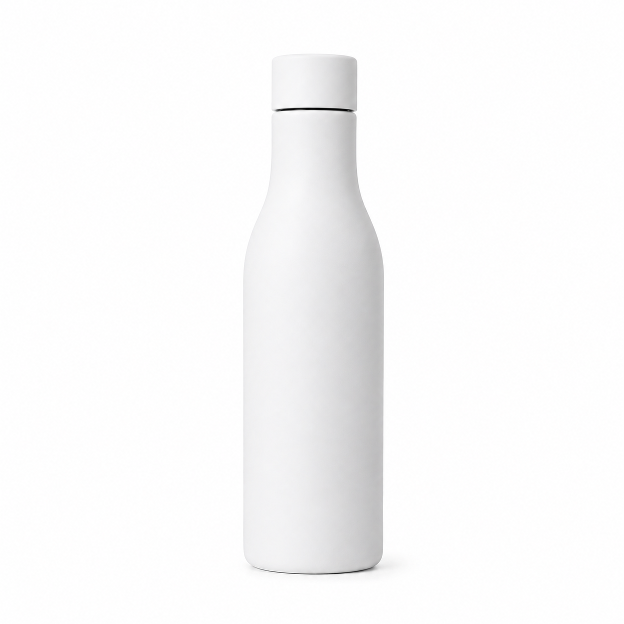 5x Premium Reserve Bottles