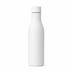5x Premium Reserve Bottles