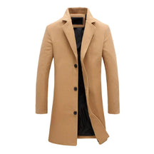 Weston™TM| Jeva Manteau long d'hiver
