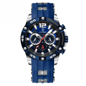 Montre Homme Agile | Weston™TM