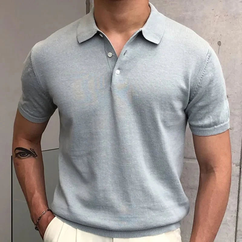 Polo Pamplona | Weston™TM