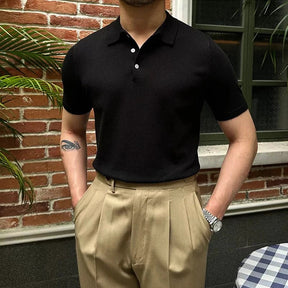 Polo Sabadell | Weston™TM