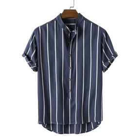 Shirt manches courtes Duna | Weston™TM