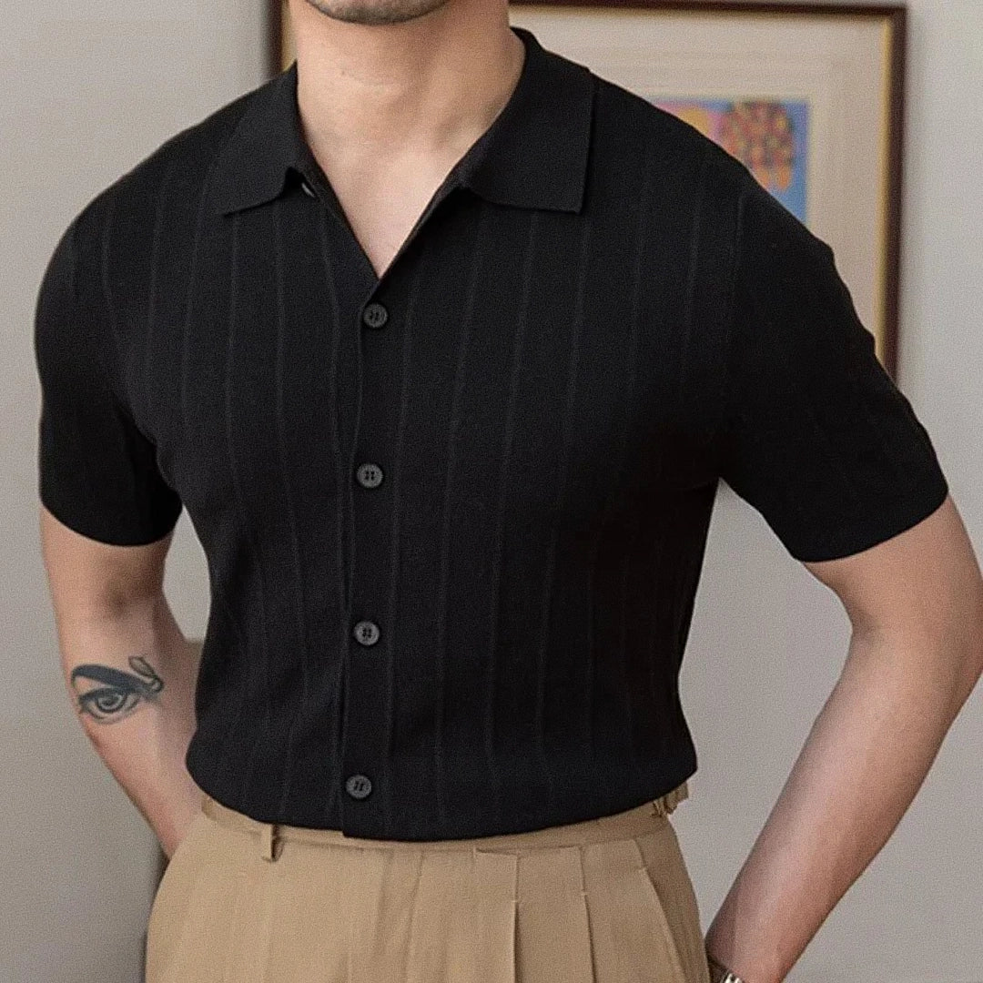 Polo Homme Burgos | Weston™TM