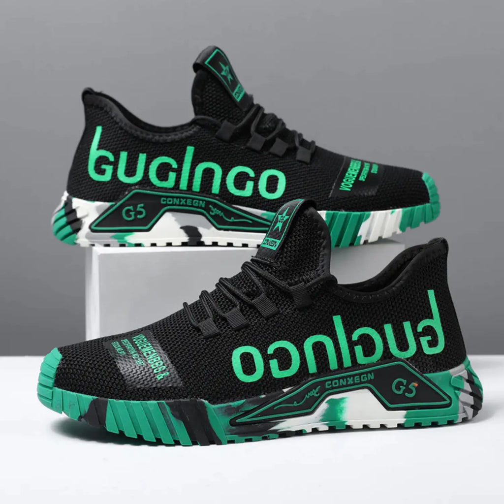 Weston™TM- Les chaussures de securite les plus vendues au monde