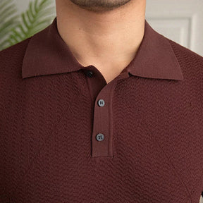 Polo Barcelona | Weston™TM