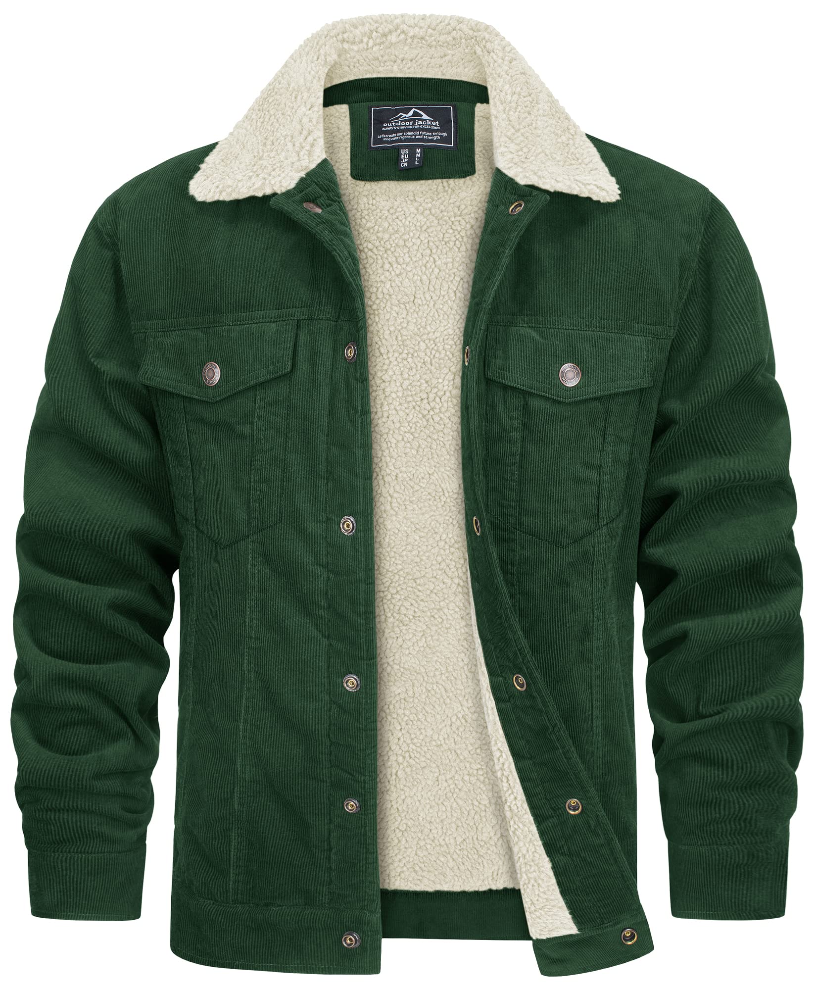 Weston™TM| Dune Veste elegante pour homme