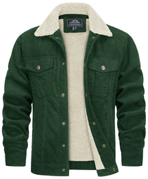 Weston™TM| Dune Veste elegante pour homme