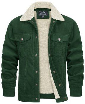 Weston™TM| Dune Veste elegante pour homme