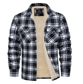 Weston™TM| Garwood Jack