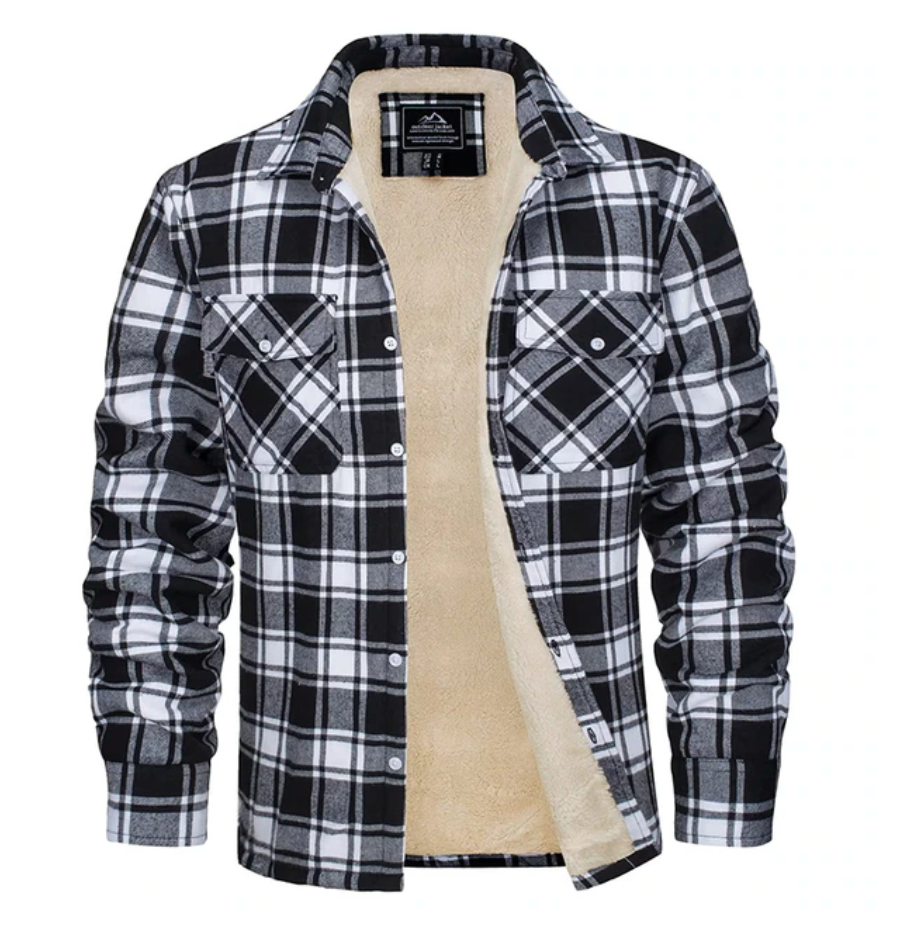 Weston™TM| Garwood Jack