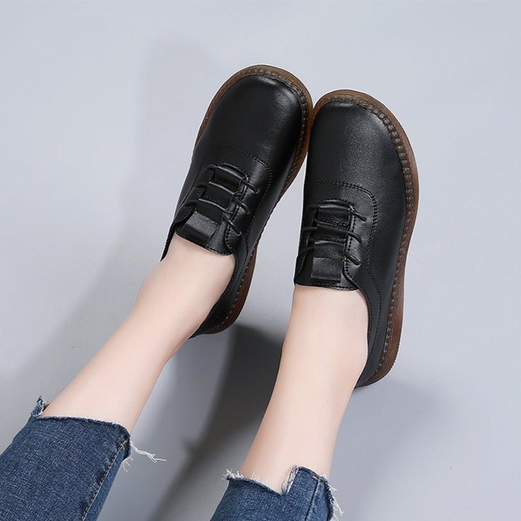 Weston™TM| Baskets orthopediques marela