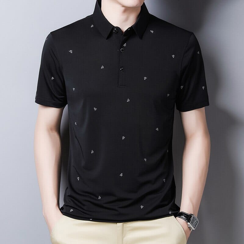 Polo Milano | Weston™TM