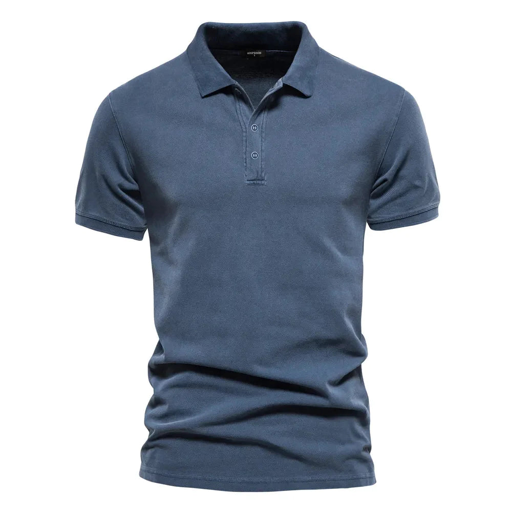 Polo chic | Weston™TM