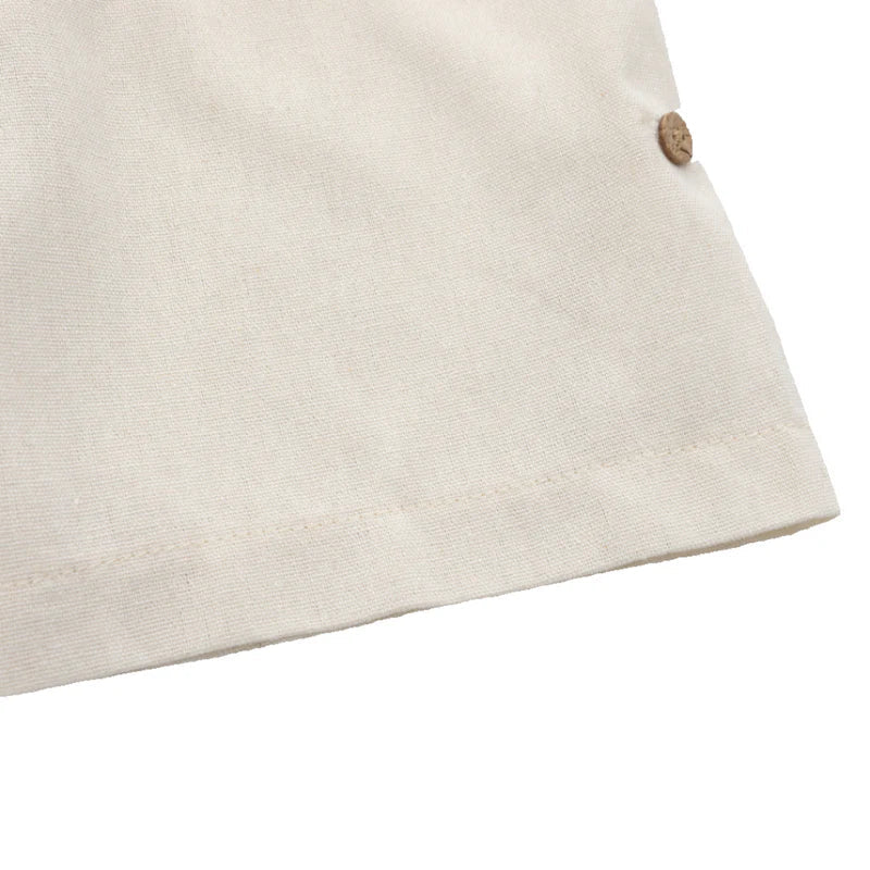 Polo Homme Medelin | Weston™TM