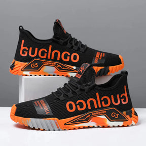 Weston™TM- Les chaussures de securite les plus vendues au monde