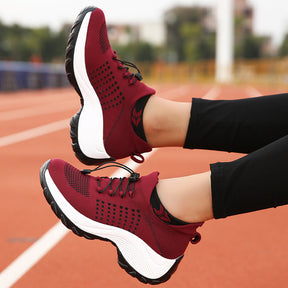 Weston™TM| Scarpe ortopediche comode bell