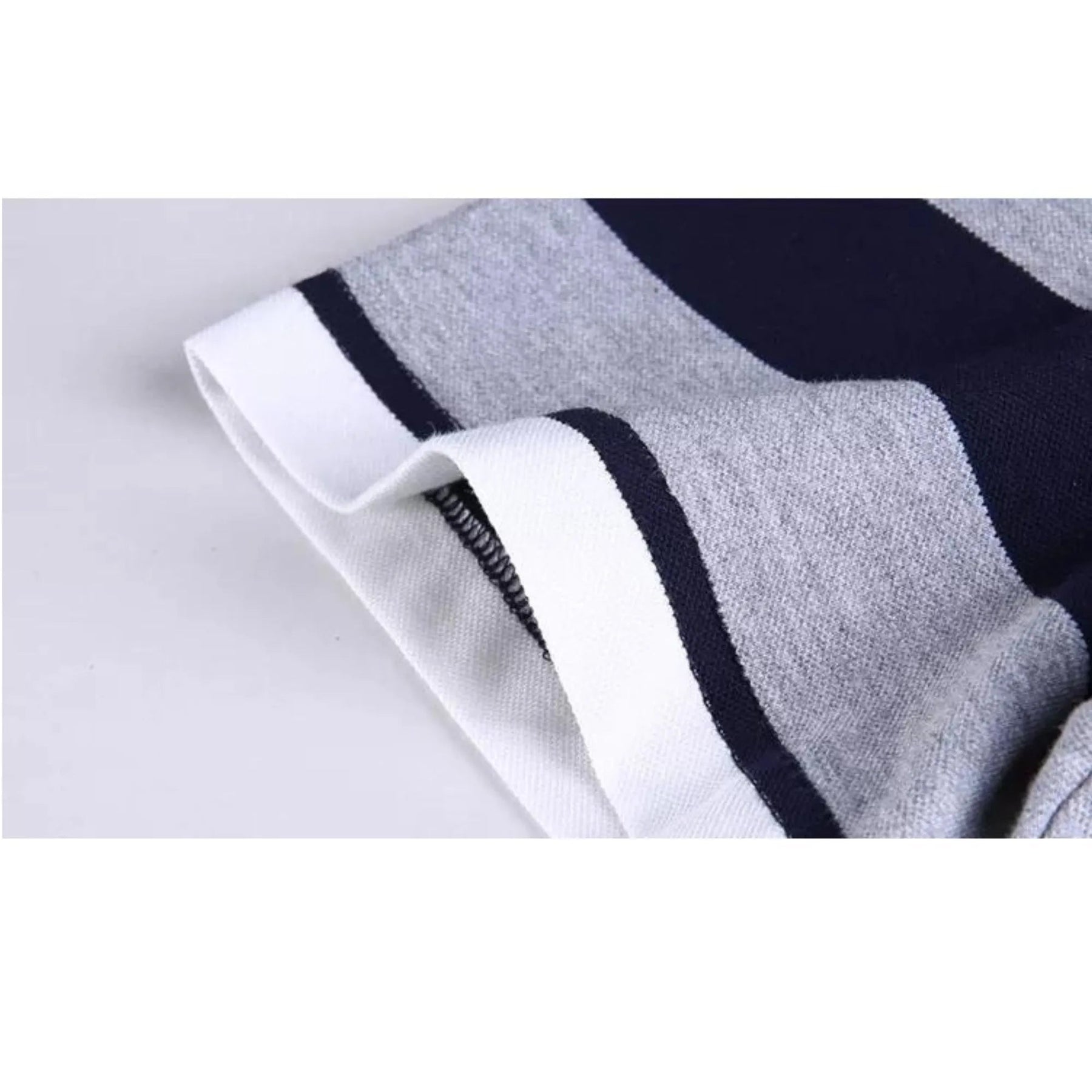 Polo Brandon | Weston™TM