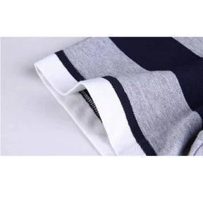 Polo Brandon | Weston™TM
