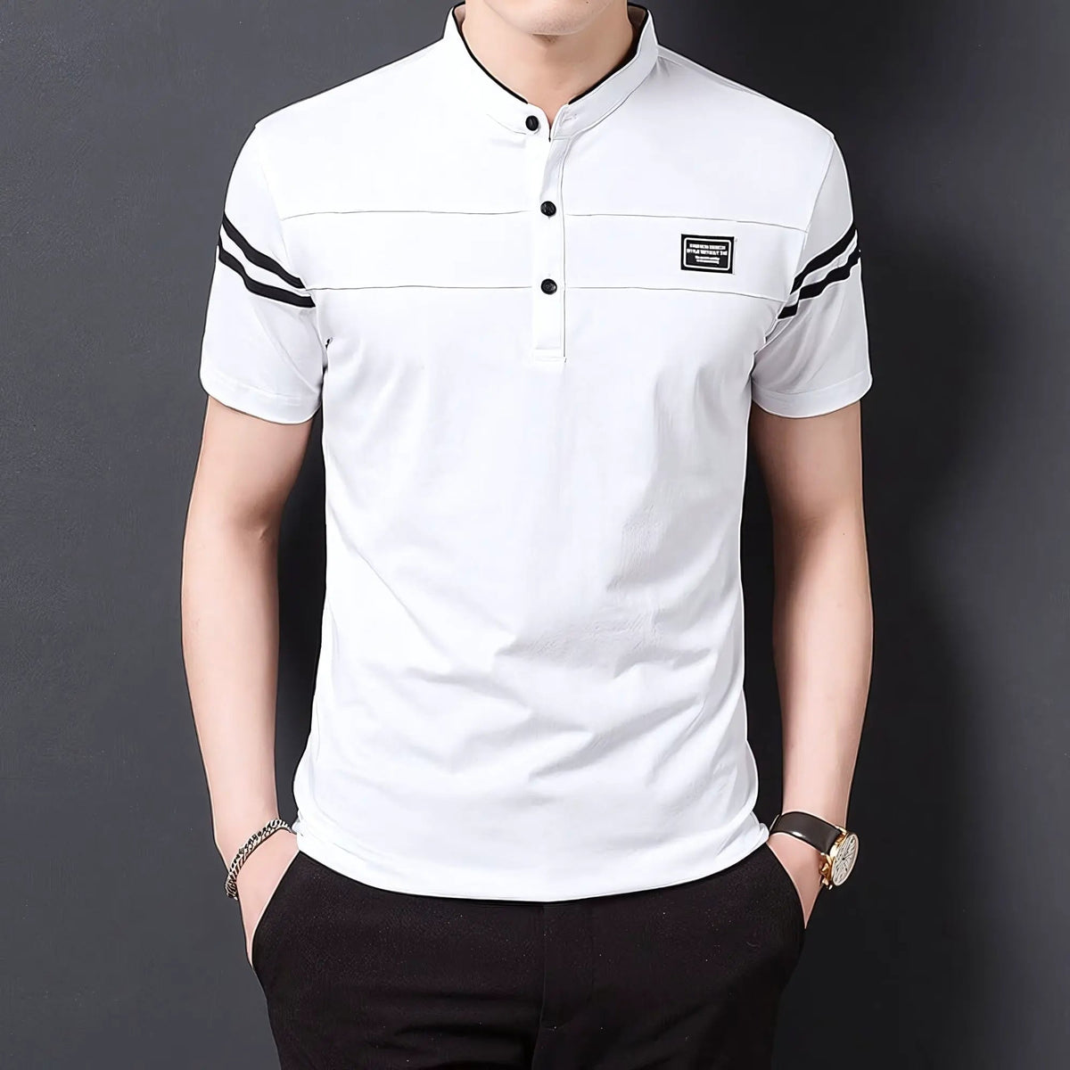 Polo Elite | Weston™TM