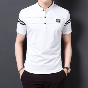 Polo Elite | Weston™TM