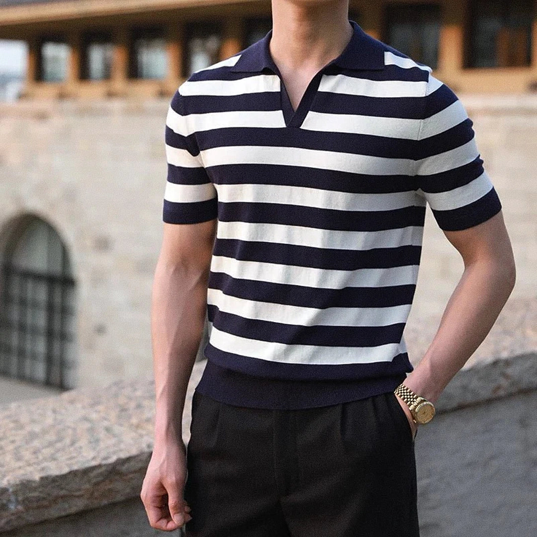 Polo Ferrol | Weston™TM