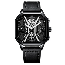 Orologio da uomo Infinite | Weston™