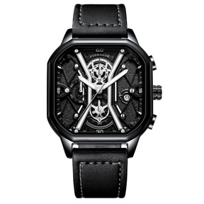 Orologio da uomo Infinite | Weston™