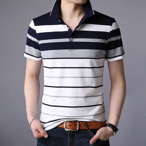 Polo Brandon | Weston™TM