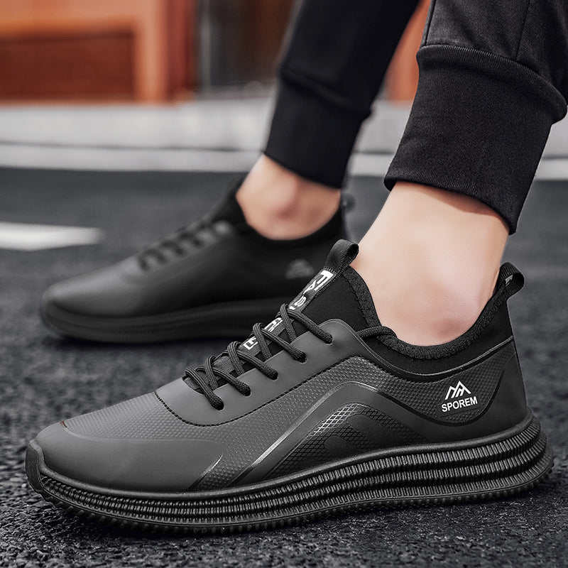 Weston™TM| Scarpe jorran resistenti e comode