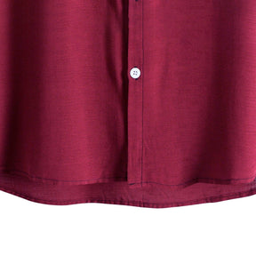 Shirt Homme Essentials | Weston™TM
