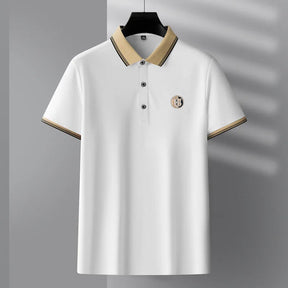 Polo Paris | Weston™TM