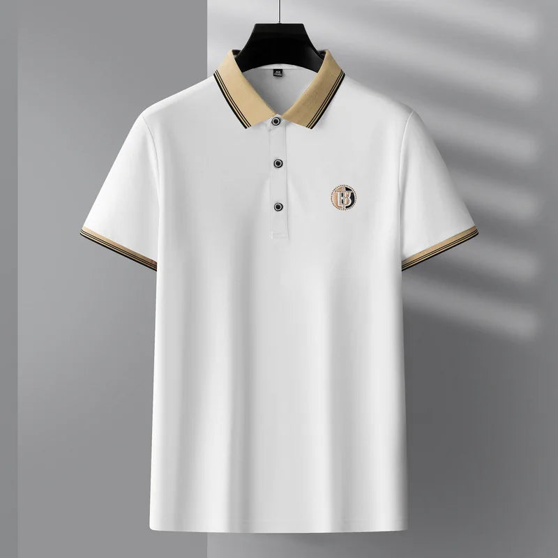 Polo Paris | Weston™TM