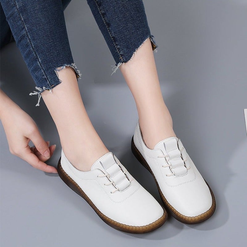 Weston™TM| Baskets orthopediques marela