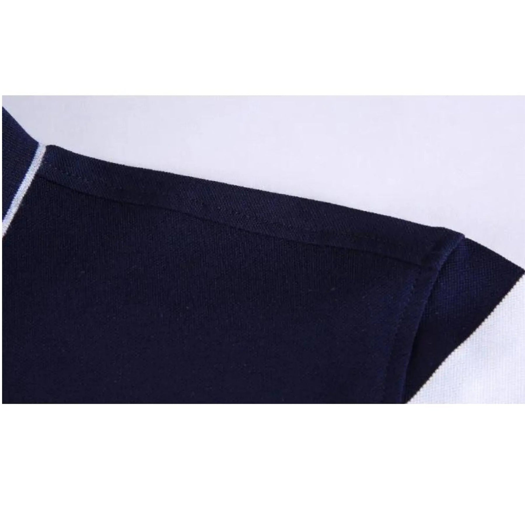 Polo Brandon | Weston™TM