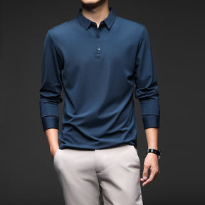 Shirt Habillee Homme Mastery | Weston™TM