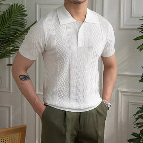 Polo Valencia | Weston™TM