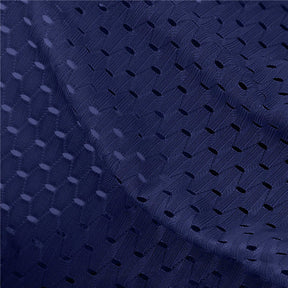 Weston™TM| Boxer En Fibre de Bambou