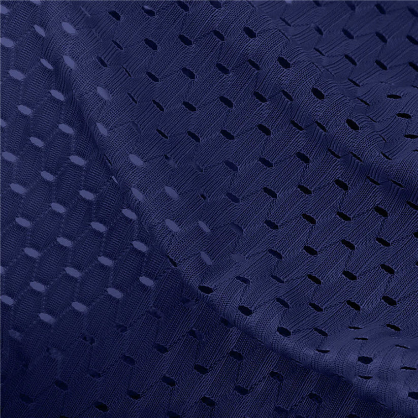 Weston™TM| Boxer En Fibre de Bambou