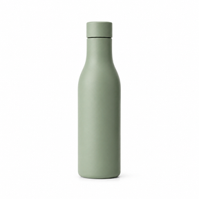 5x Premium Reserve Bottles