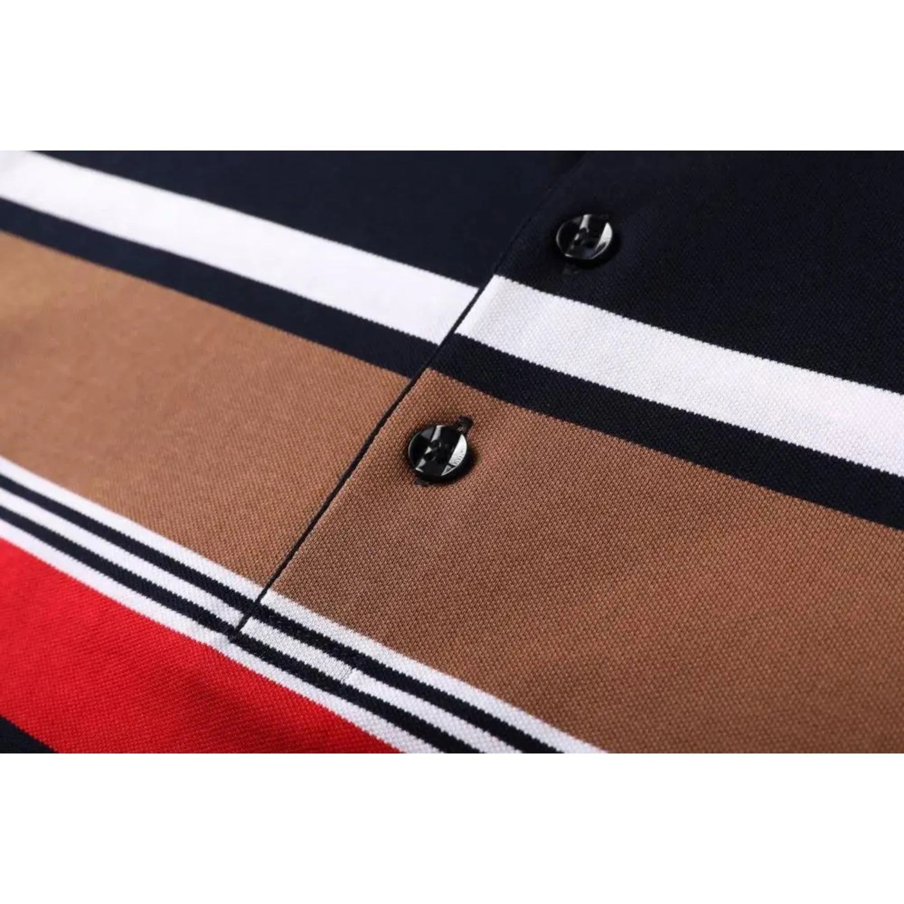 Polo Prestige | Weston™TM