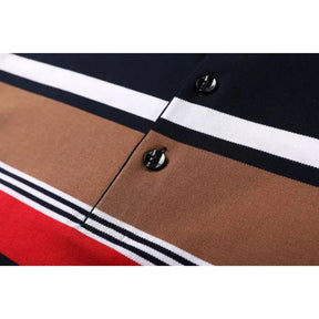 Polo Prestige | Weston™TM