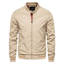 Weston™| Bomber Zed