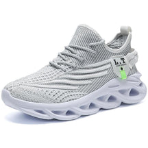 Weston™| Scarpe ortopediche relaty