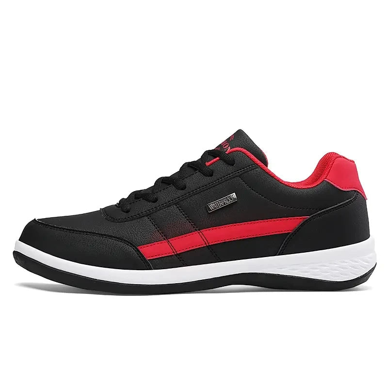 Weston™TM| Scarpe Ortopediche Louis