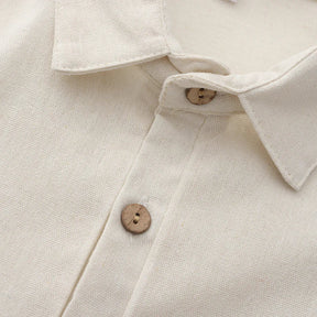 Polo Homme Medelin | Weston™TM