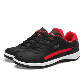 Weston™TM| Scarpe Ortopediche Louis